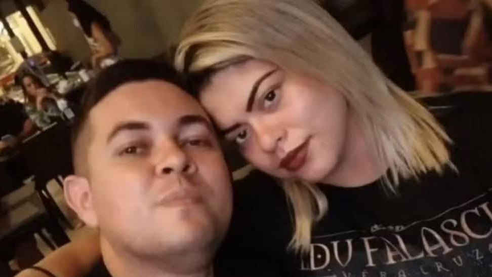 Acusada de matar marido PM em Fortaleza é condenada por homicídio culposo